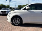 2022-fiat-500-e-action-small-32