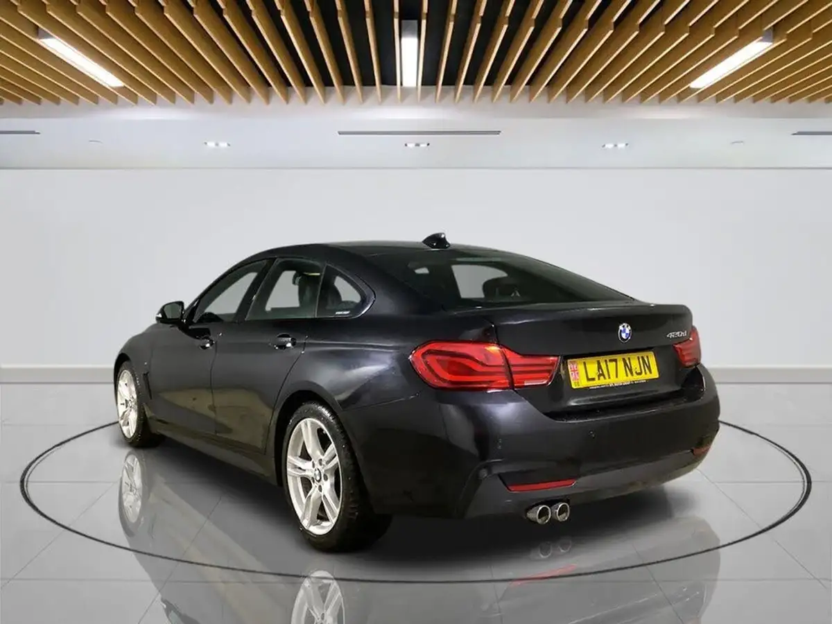 2017-bmw-4-series-20td-420d-m-sport-ss-gran-coupe-5d-auto-big-6