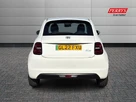 2022-fiat-500-e-action-small-4