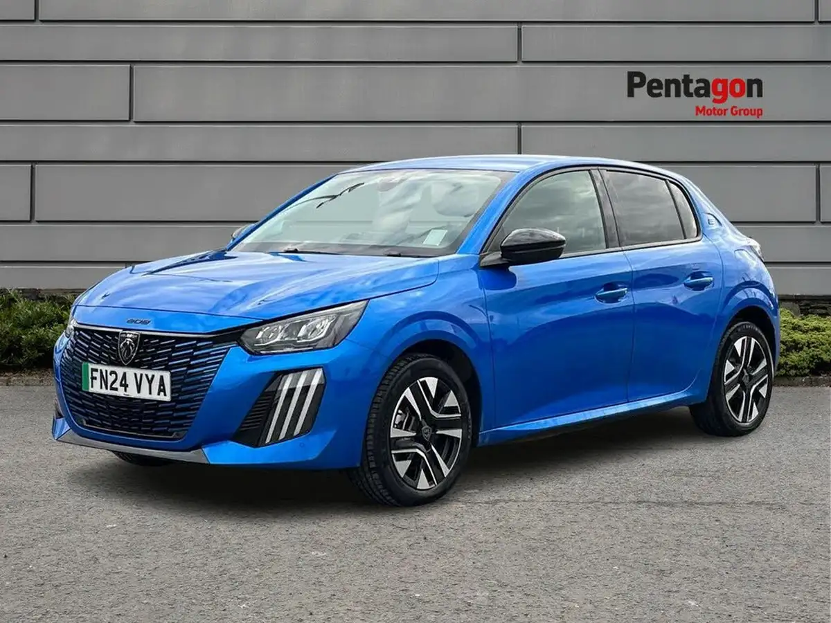 2024-peugeot-208-e-e-style-big-2