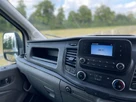 2021-ford-transit-20tdci-350-l3h2-leader-130pseu6dt-double-cab-in-van-small-8