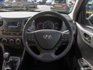 2017-hyundai-i10-10-se-small-20