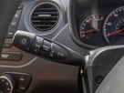 2017-hyundai-i10-10-se-small-16