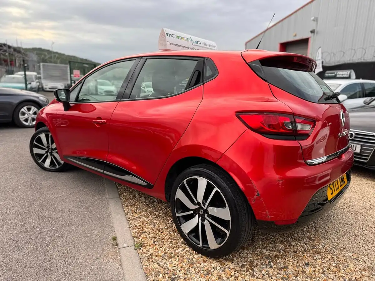 2013-renault-clio-15dci-dynamique-s-medianavss-big-4