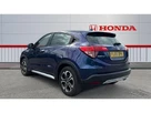 2015-honda-hr-v-16-i-dtec-se-navi-small-2