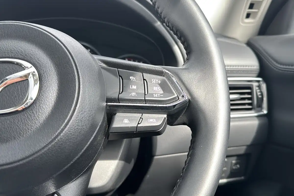 2024-mazda-cx-5-20-exclusive-line-auto-big-17