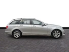 2011-mercedes-benz-c-class-21td-c220-cdi-se-21cdi-blue-f-estate-5d-2143cc-7g-tronic-small-3