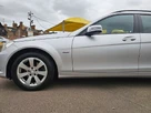 2011-mercedes-benz-c-class-21td-c220-cdi-se-21cdi-blue-f-estate-5d-2143cc-7g-tronic-small-31