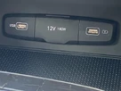 2022-hyundai-tucson-16-t-gdi-se-connect-230ps-hybrid-auto-small-36