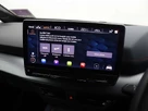 2022-cupra-born-e-v3-204ps-58kwh-small-28