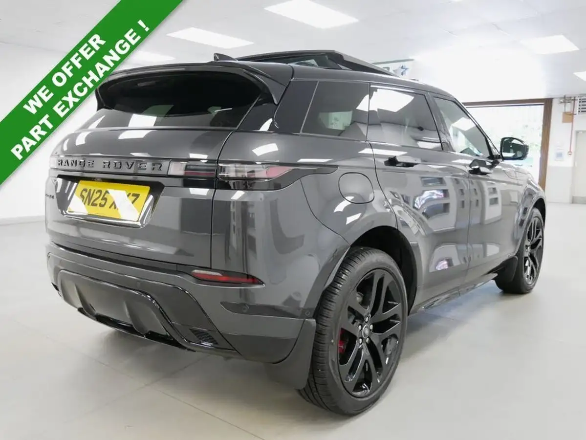 2025-land-rover-range-rover-evoque-20-d200-autobiography-big-9