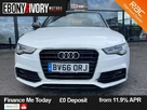 2016-audi-a5-20-tdi-s-line-special-edition-plus-190ps-small-8