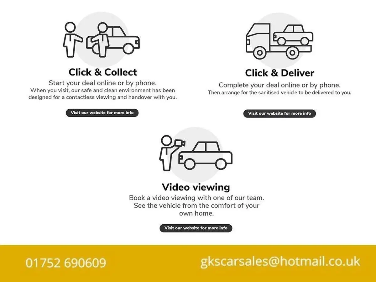 2018-smart-forfour-09-prime-sport-premium-plusss-twinamic-big-29
