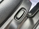 2018-smart-forfour-09-prime-sport-premium-plusss-twinamic-small-16