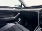 2021-volkswagen-passat-14-tsi-gte-estate-5d-small-36