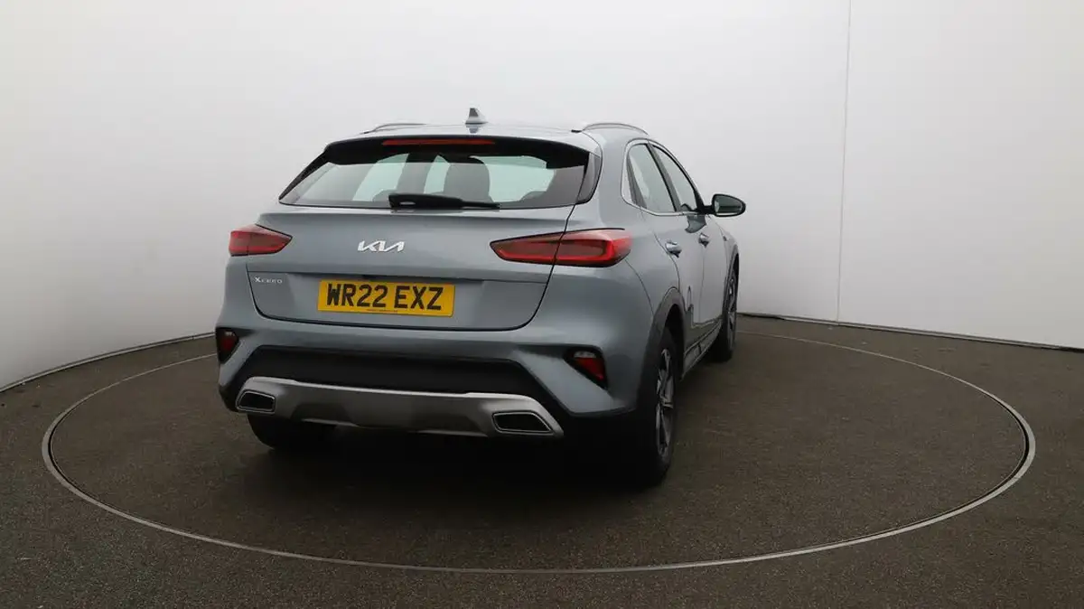 2022-kia-xceed-10-t-gdi-2-big-56