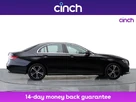 2021-mercedes-benz-e-class-20d-e220d-sport-saloon-4d-small-10