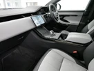 2025-land-rover-range-rover-evoque-20-d200-autobiography-small-20