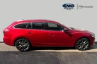 2016-mazda-mazda6-22td-sport-nav-175ps-skyactiv-d-tourer-5d-auto-small-3