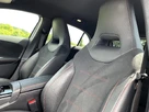 2020-mercedes-benz-a-class-13-a250e-amg-line-premium-hatchback-5d-small-30