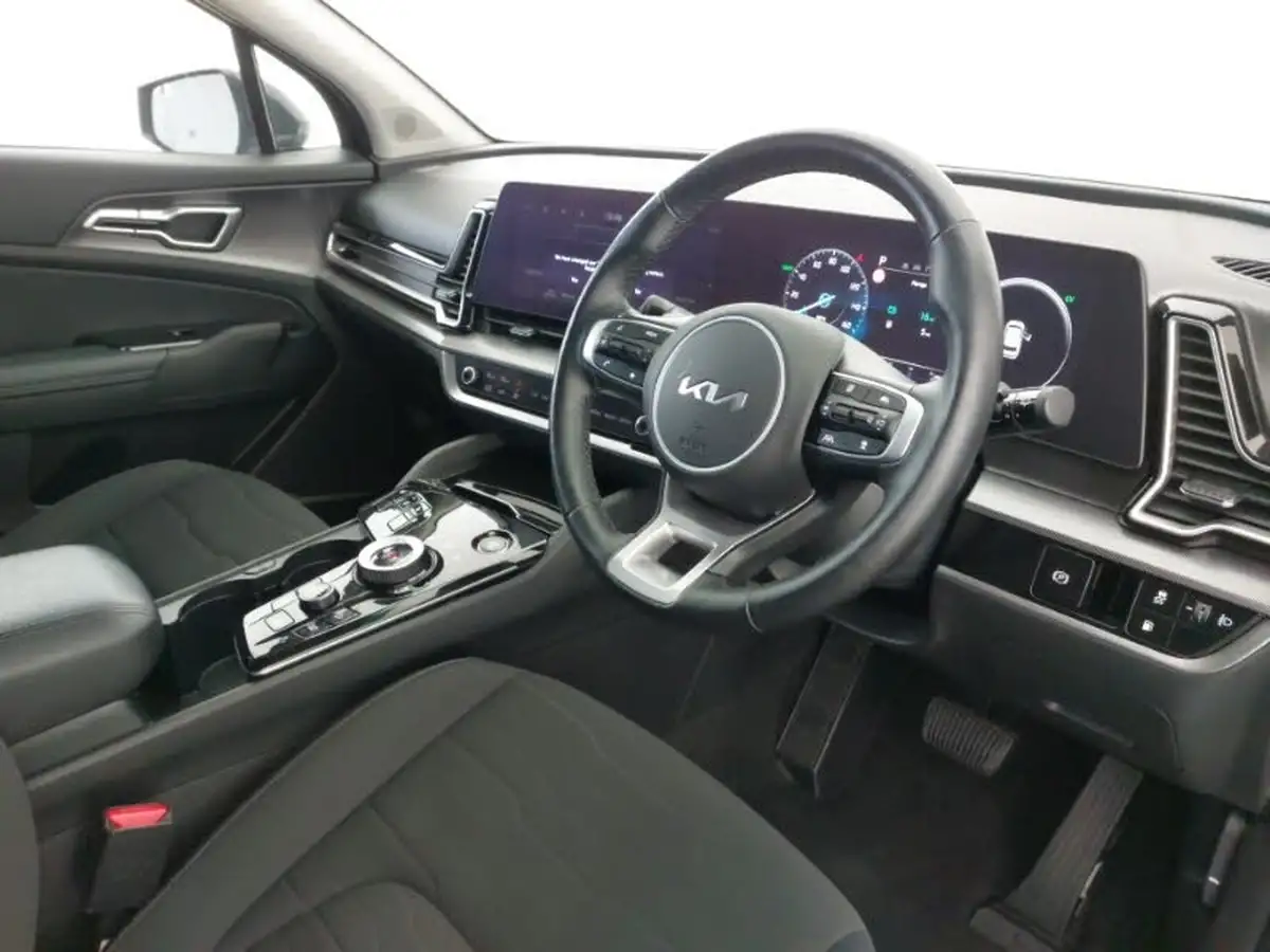 2023-kia-sportage-16-t-gdi-3-261bhp-awd-phev-auto-big-10
