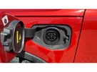 2022-volvo-xc40-15-t5-inscription-pro-small-43
