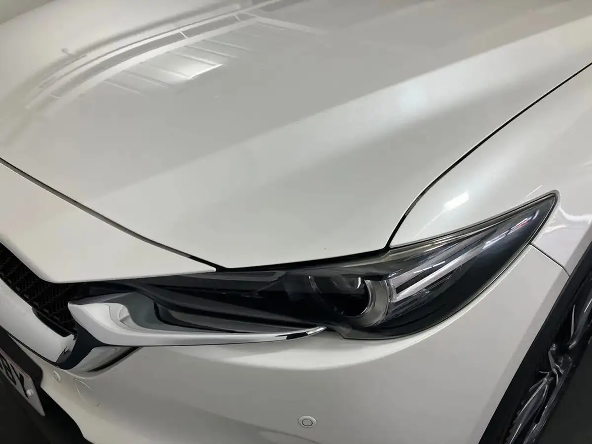 2017-mazda-cx-5-22td-sport-nav-150ps-2wdss-auto-big-14