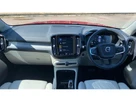 2022-volvo-xc40-15-t5-inscription-pro-small-19