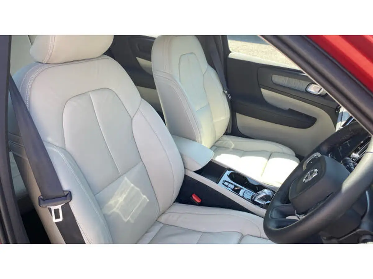 2022-volvo-xc40-15-t5-inscription-pro-big-8