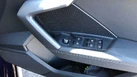 2024-audi-a3-15-35-tfsi-s-line-saloon-4d-small-22