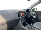 2022-seat-ateca-10-tsi-se-technology-small-8