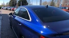 2024-audi-a3-15-35-tfsi-s-line-saloon-4d-small-46