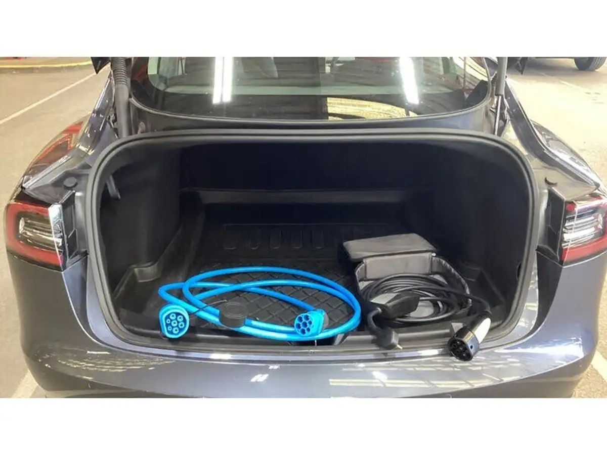 2021-tesla-model-3-e-long-range-4x4-big-8