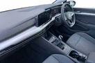2023-volkswagen-golf-15-tsi-life-130ps-hatchback-small-1