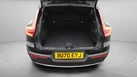 2020-volvo-xc40-15-t3-inscription-geartronic-small-17