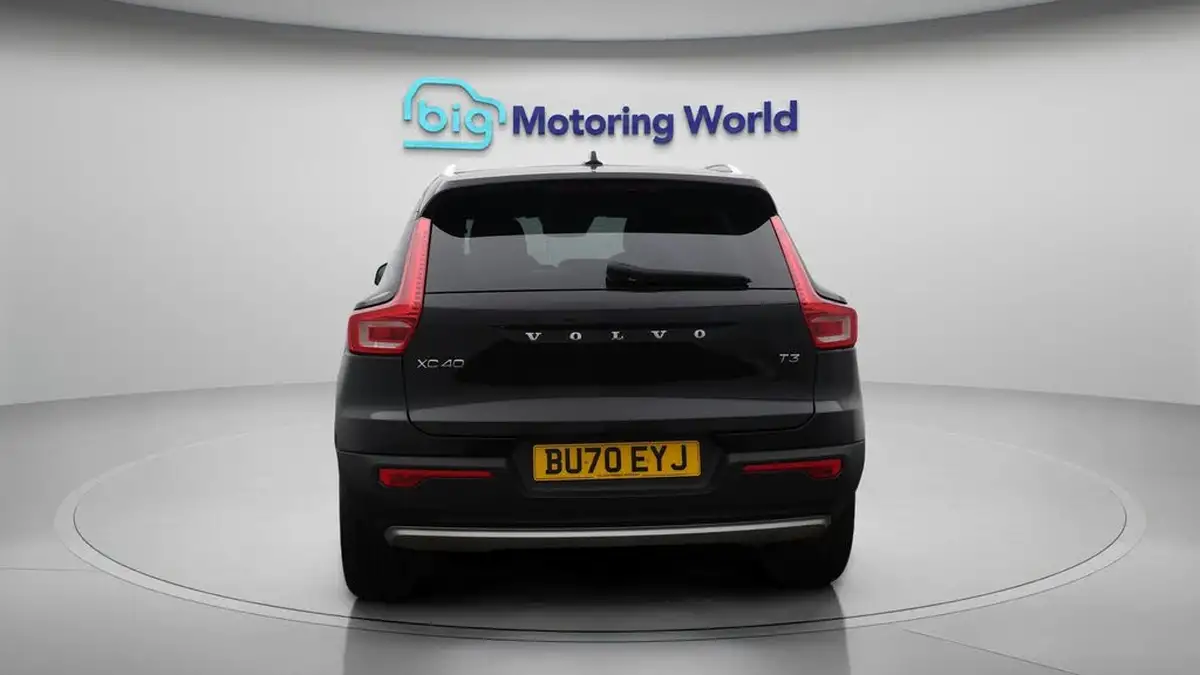 2020-volvo-xc40-15-t3-inscription-geartronic-big-6