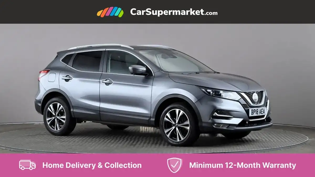 2018-nissan-qashqai-15dci-n-connecta-110ps-big-0