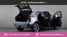 2018-nissan-qashqai-15dci-n-connecta-110ps-small-11