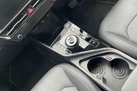 2024-kia-niro-16-gdi-3-168bhp-phev-111kwh-small-16