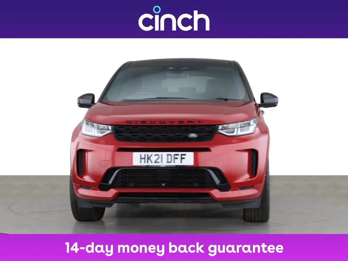 2021-land-rover-discovery-sport-20-d165-r-dynamic-s-plus-big-1