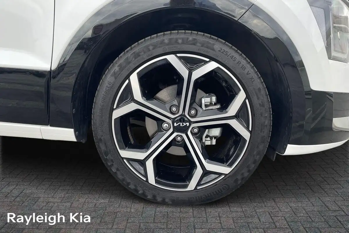 2024-kia-niro-16-gdi-3-168bhp-phev-111kwh-big-5