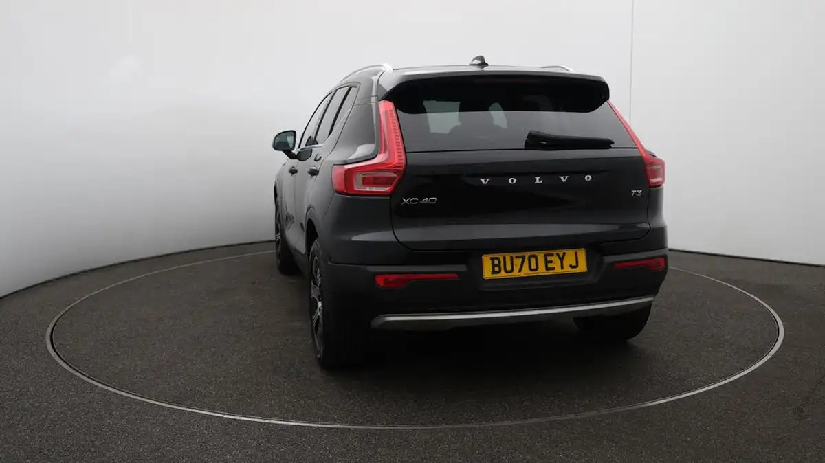 2020-volvo-xc40-15-t3-inscription-geartronic-big-50