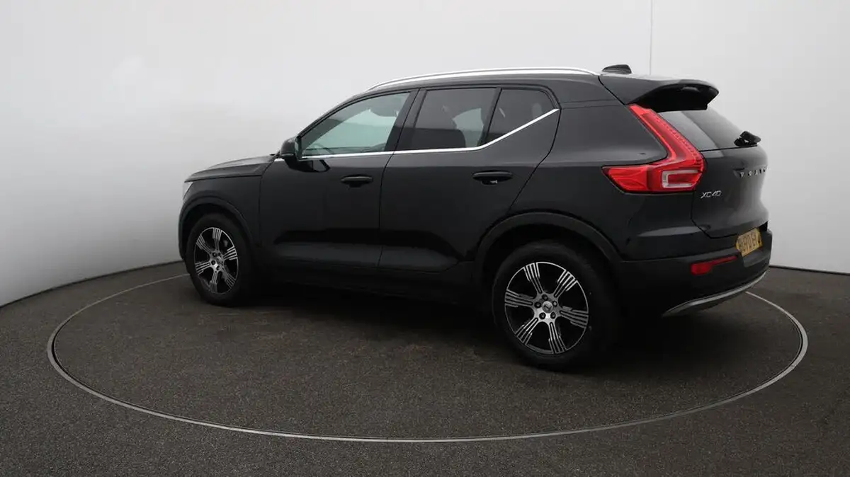 2020-volvo-xc40-15-t3-inscription-geartronic-big-26