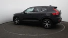 2020-volvo-xc40-15-t3-inscription-geartronic-small-37
