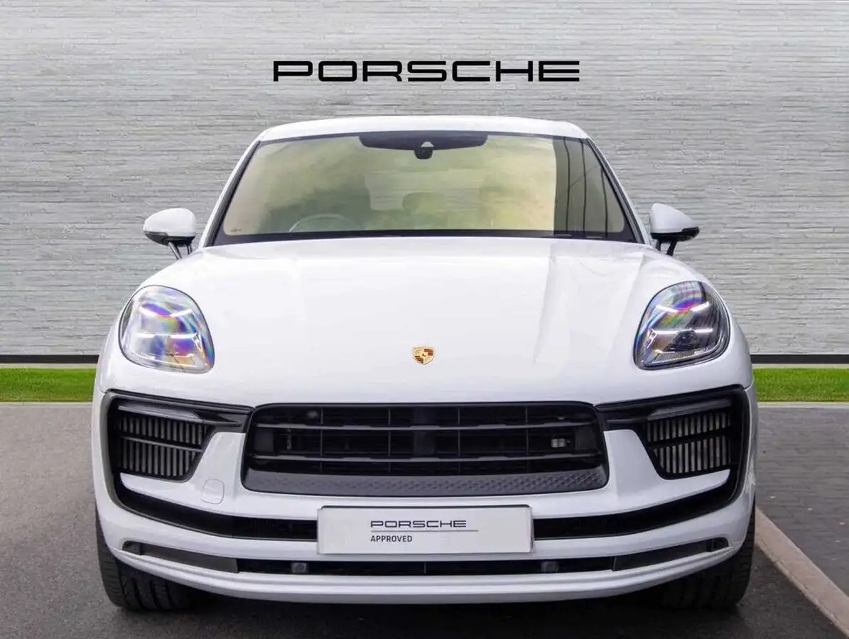 2022-porsche-macan-29-v6-s-big-5
