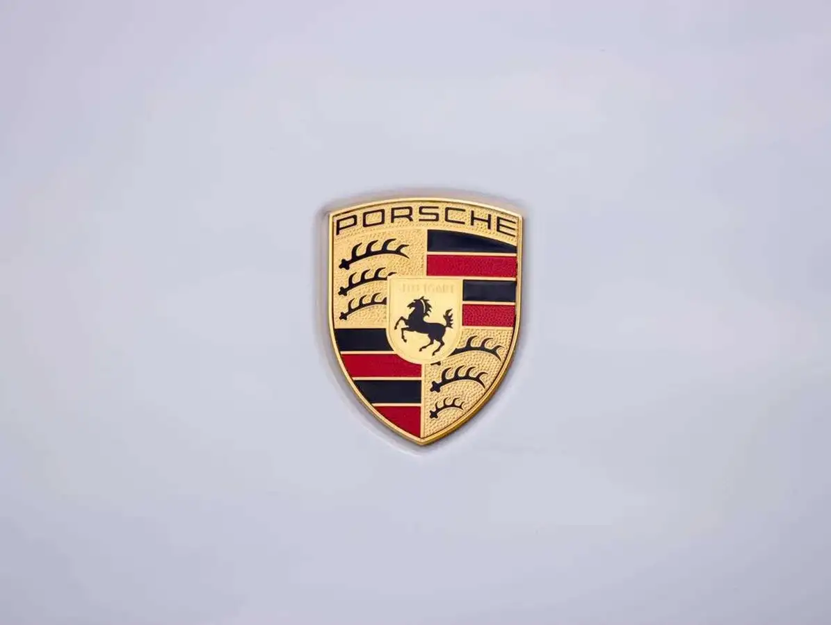 2022-porsche-macan-29-v6-s-big-29