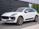 2022-porsche-macan-29-v6-s-small-16