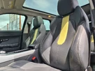 2012-land-rover-range-rover-evoque-22td-dynamic-lux-hatchback-5d-auto-small-13