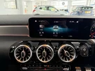 2019-mercedes-benz-a-class-13-a200-amg-line-premium-plus-hatchback-5d-small-43
