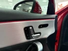 2019-mercedes-benz-a-class-13-a200-amg-line-premium-plus-hatchback-5d-small-19
